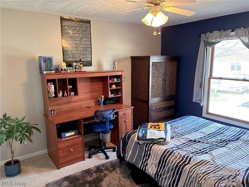 5242 Glen Park Drive, Brimfield, OH 44240 Photo 21