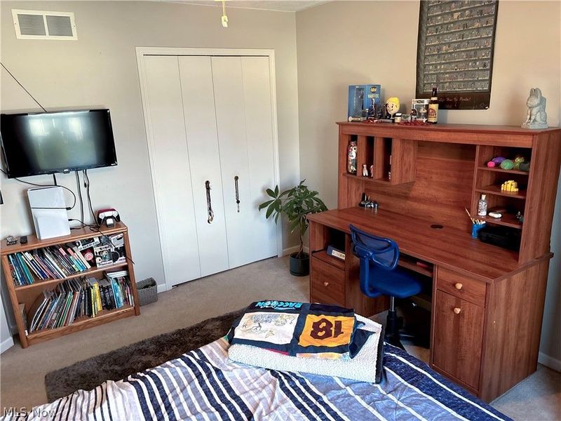 5242 Glen Park Drive, Brimfield, OH 44240 Photo 22