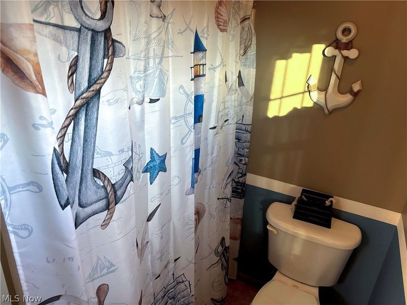 5242 Glen Park Drive, Brimfield, OH 44240 Photo 23