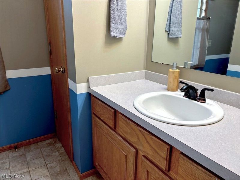 5242 Glen Park Drive, Brimfield, OH 44240 Photo 24