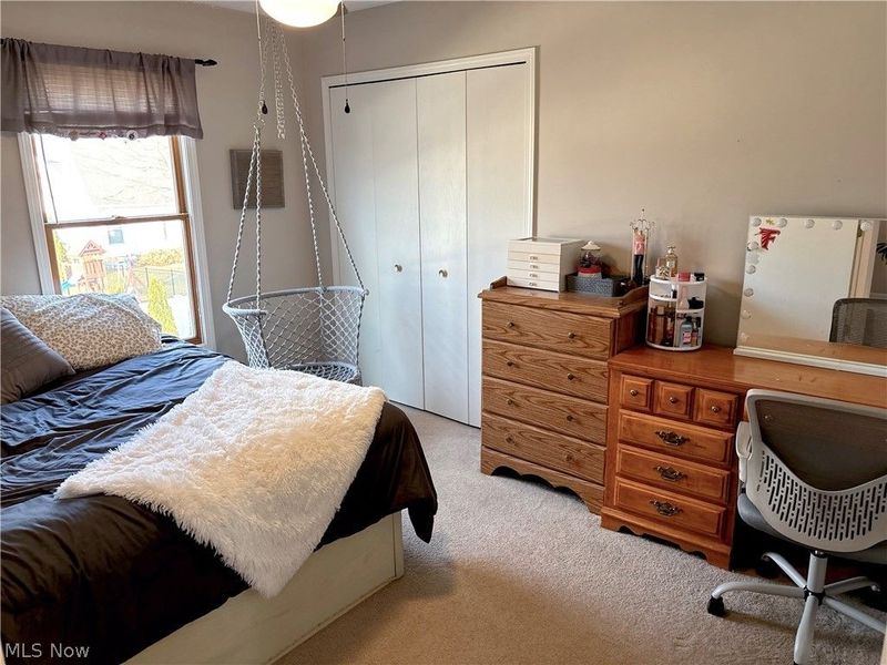 5242 Glen Park Drive, Brimfield, OH 44240 Photo 25