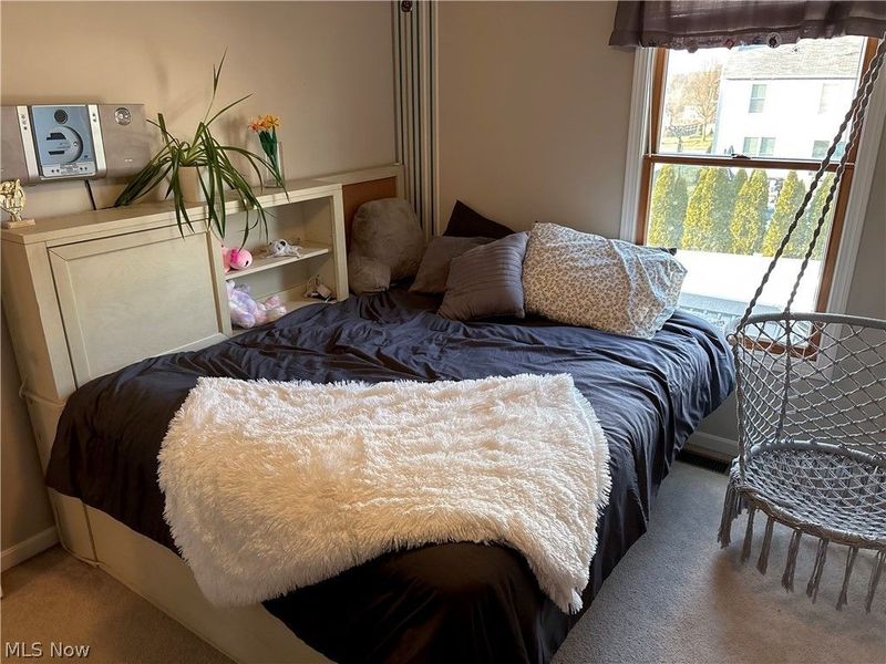 5242 Glen Park Drive, Brimfield, OH 44240 Photo 26