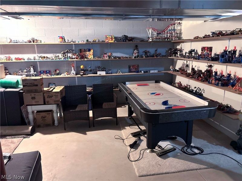 5242 Glen Park Drive, Brimfield, OH 44240 Photo 27