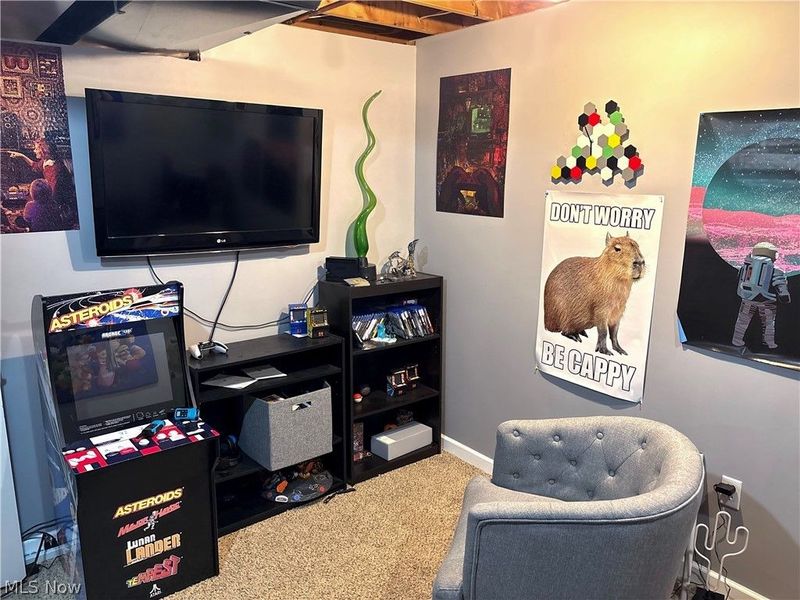 5242 Glen Park Drive, Brimfield, OH 44240 Photo 28