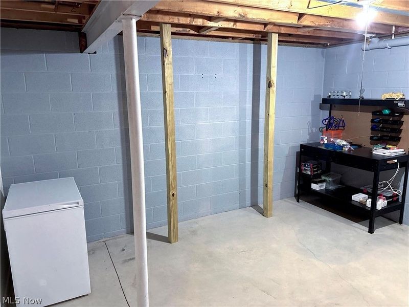 5242 Glen Park Drive, Brimfield, OH 44240 Photo 29