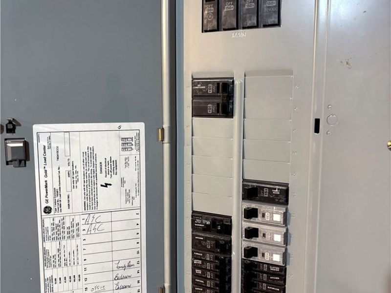 5242 Glen Park Drive, Brimfield, OH 44240 Photo 30