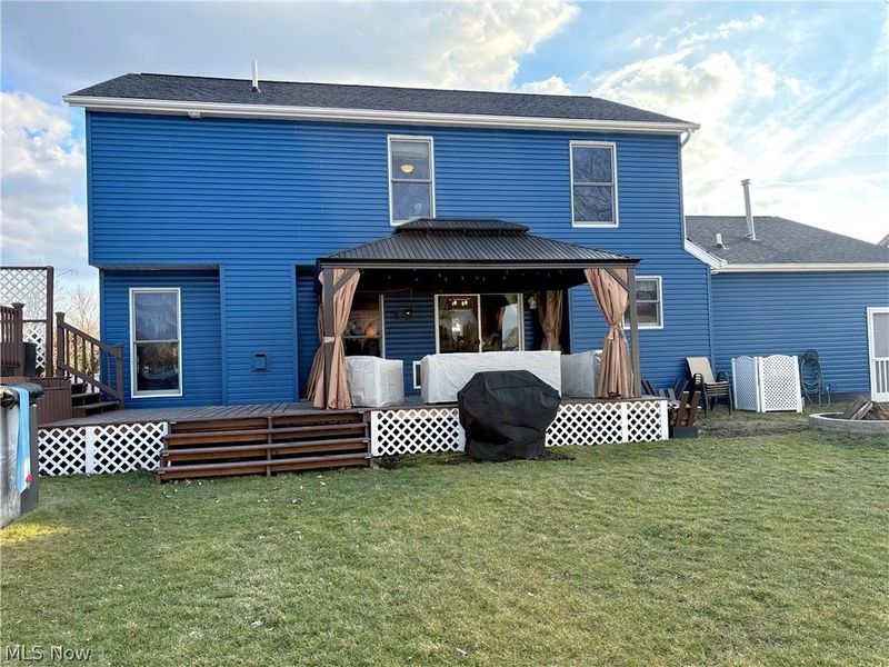 5242 Glen Park Drive, Brimfield, OH 44240 Photo 34