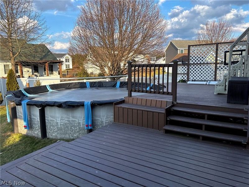 5242 Glen Park Drive, Brimfield, OH 44240 Photo 35