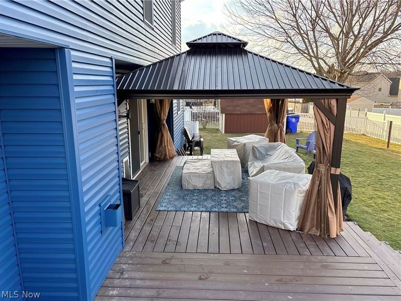 5242 Glen Park Drive, Brimfield, OH 44240 Photo 36