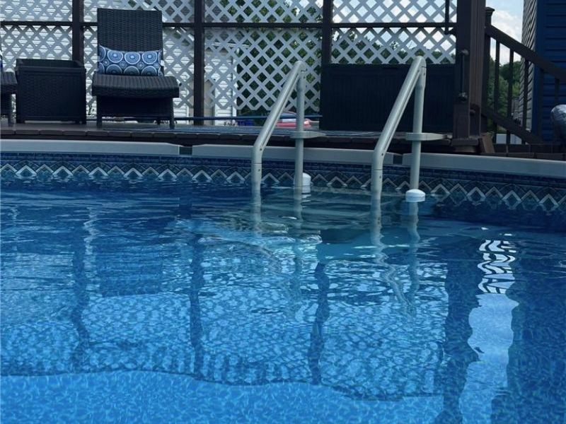 5242 Glen Park Drive, Brimfield, OH 44240 Photo 37