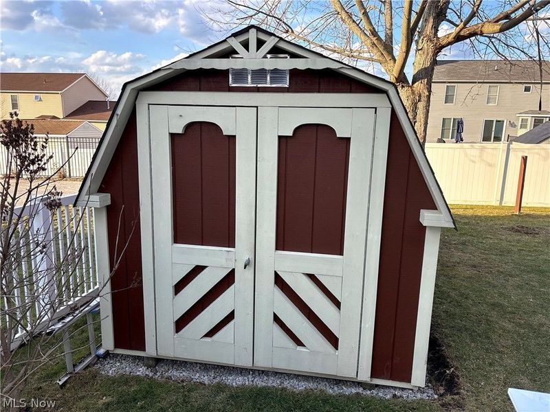 5242 Glen Park Drive, Brimfield, OH 44240 Photo 38