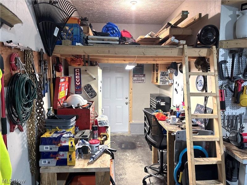 5242 Glen Park Drive, Brimfield, OH 44240 Photo 39