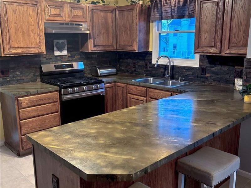 5242 Glen Park Drive, Brimfield, OH 44240 Photo 4