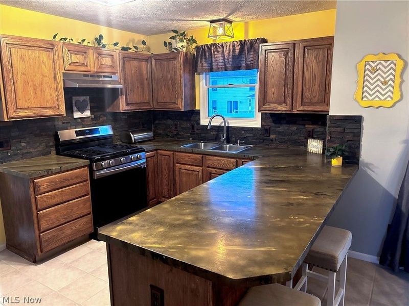 5242 Glen Park Drive, Brimfield, OH 44240 Photo 5