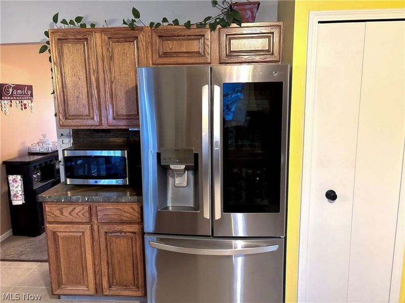 5242 Glen Park Drive, Brimfield, OH 44240 Photo 6