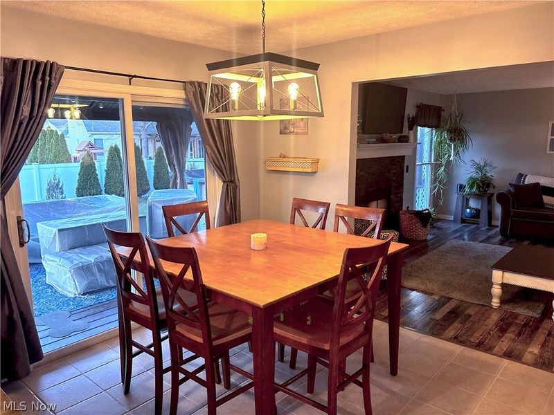 5242 Glen Park Drive, Brimfield, OH 44240 Photo 8