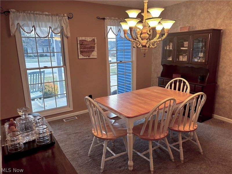 5242 Glen Park Drive, Brimfield, OH 44240 Photo 9