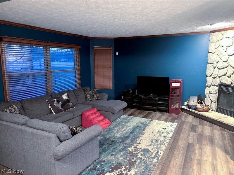 6328 Hastings Drive, North Olmsted, OH 44070 Photo 10