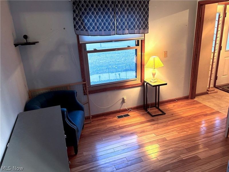 6328 Hastings Drive, North Olmsted, OH 44070 Photo 12