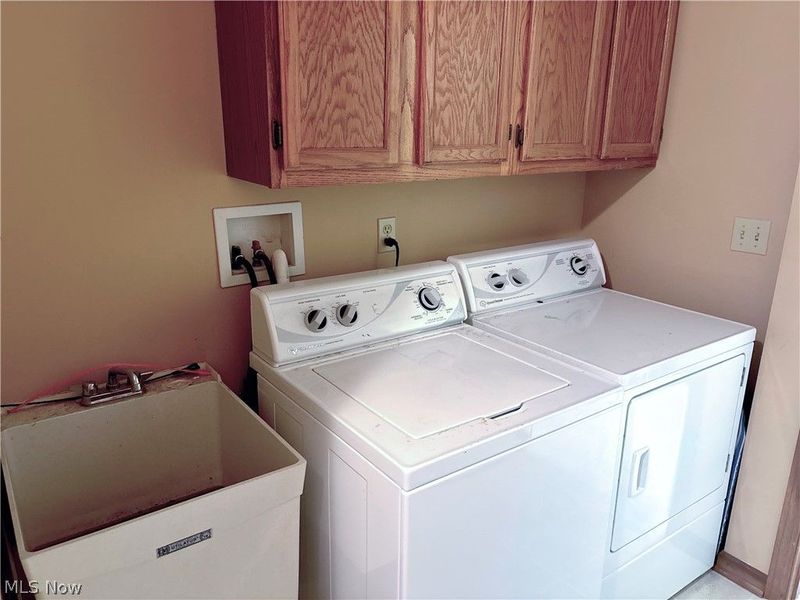 6328 Hastings Drive, North Olmsted, OH 44070 Photo 14