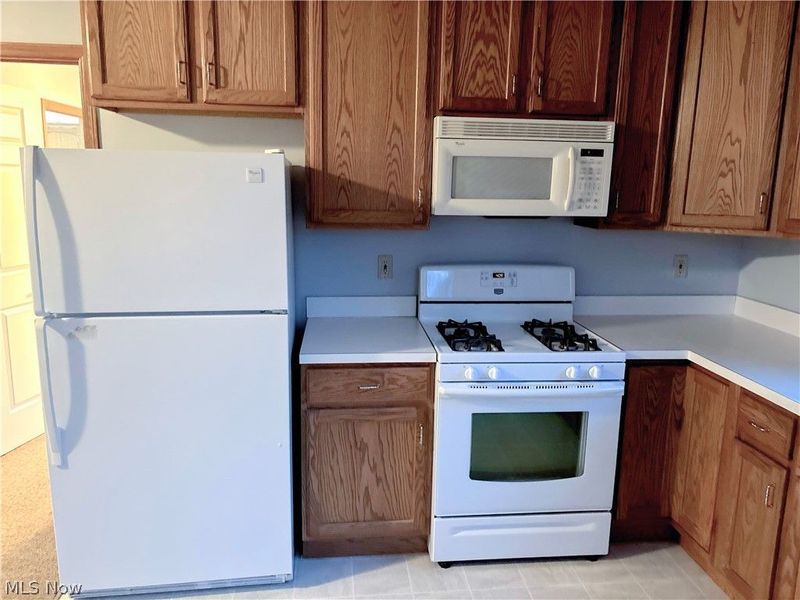 6328 Hastings Drive, North Olmsted, OH 44070 Photo 16