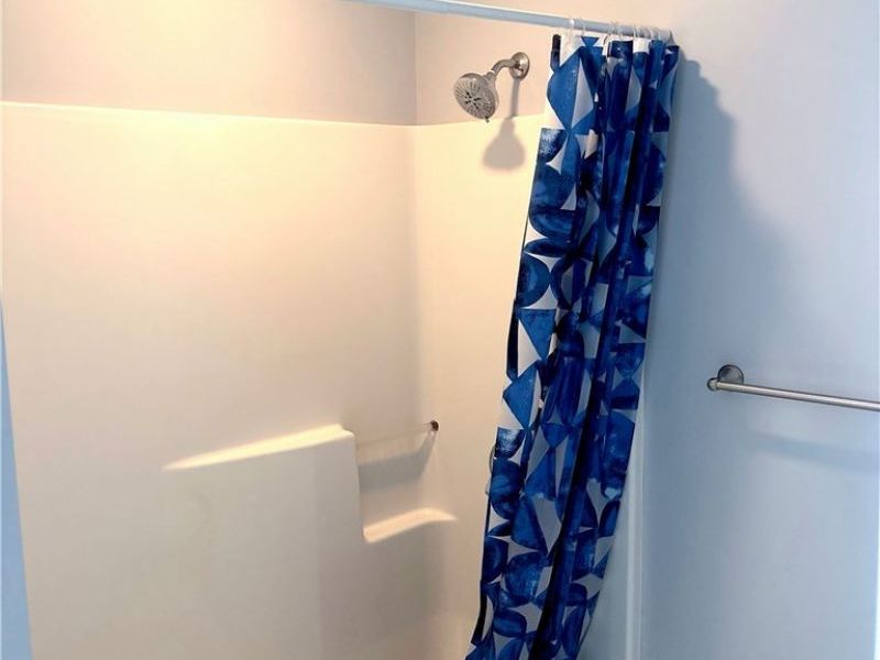 6328 Hastings Drive, North Olmsted, OH 44070 Photo 18