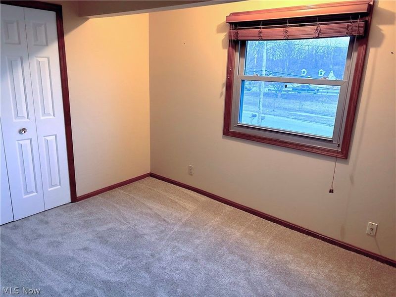 6328 Hastings Drive, North Olmsted, OH 44070 Photo 22