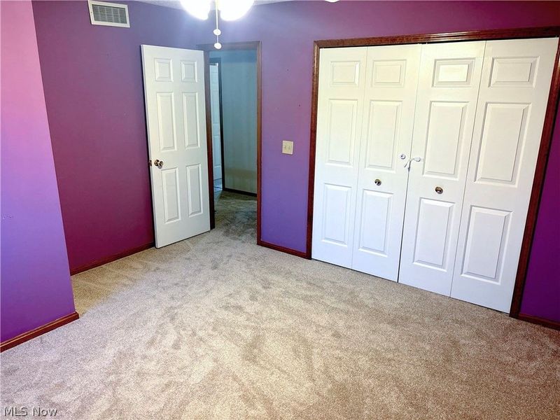 6328 Hastings Drive, North Olmsted, OH 44070 Photo 23