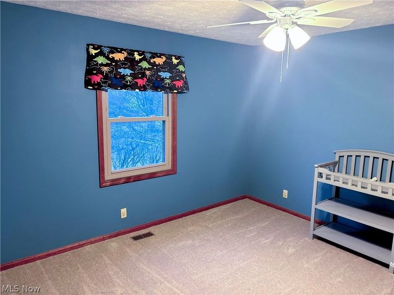 6328 Hastings Drive, North Olmsted, OH 44070 Photo 25