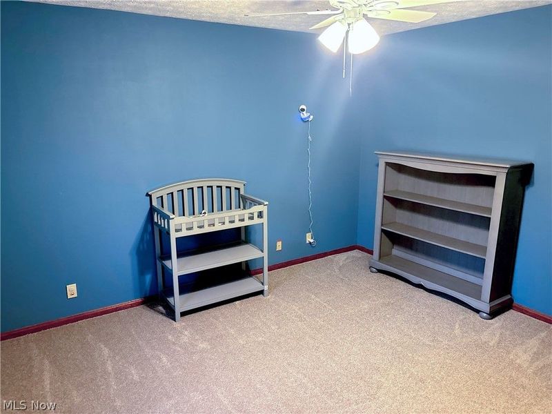 6328 Hastings Drive, North Olmsted, OH 44070 Photo 26