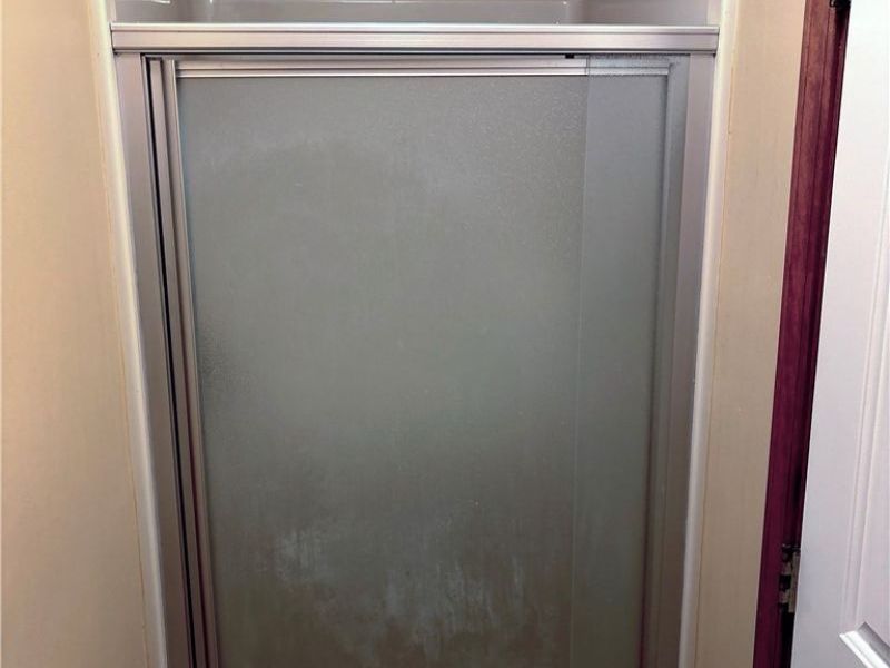 6328 Hastings Drive, North Olmsted, OH 44070 Photo 27