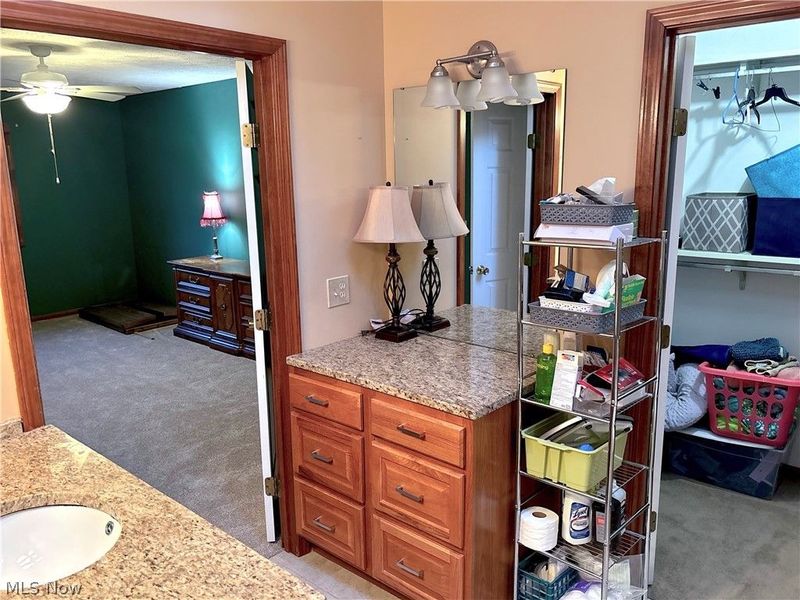 6328 Hastings Drive, North Olmsted, OH 44070 Photo 29