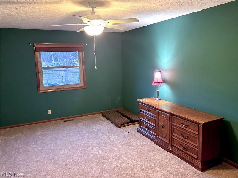 6328 Hastings Drive, North Olmsted, OH 44070 Photo 31