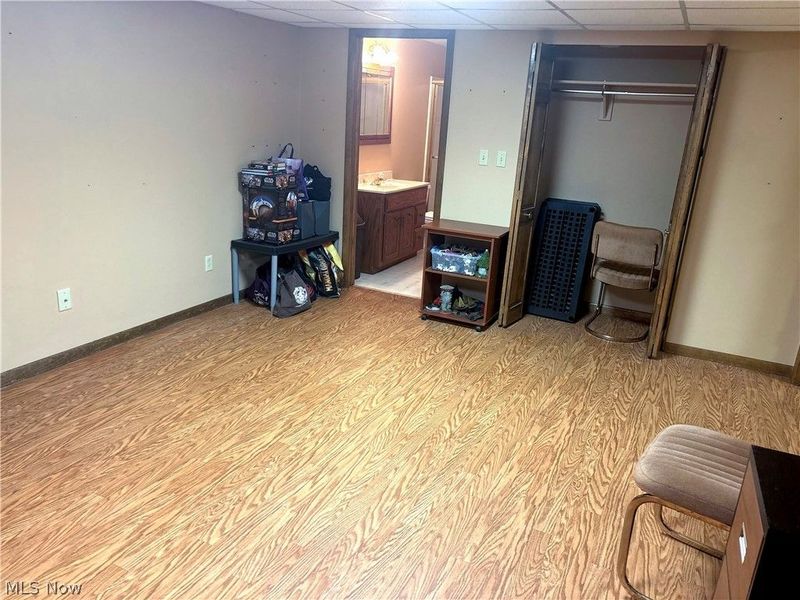 6328 Hastings Drive, North Olmsted, OH 44070 Photo 32