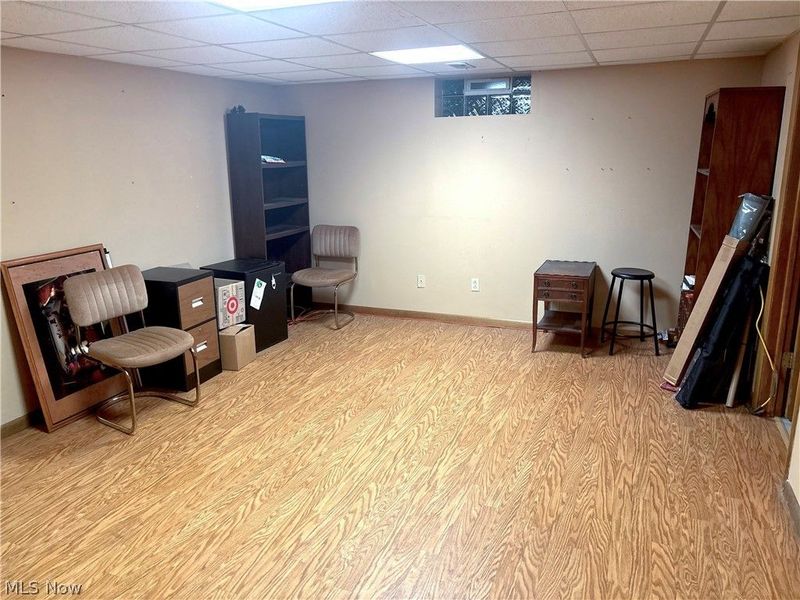 6328 Hastings Drive, North Olmsted, OH 44070 Photo 33