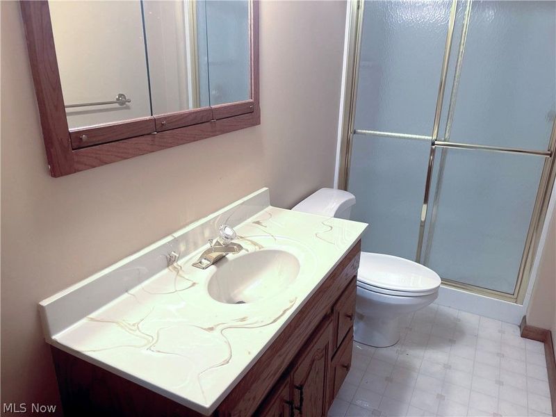 6328 Hastings Drive, North Olmsted, OH 44070 Photo 34