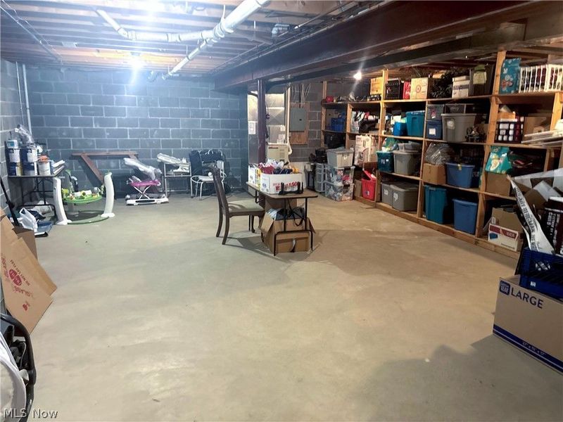 6328 Hastings Drive, North Olmsted, OH 44070 Photo 35