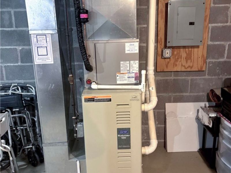 6328 Hastings Drive, North Olmsted, OH 44070 Photo 36