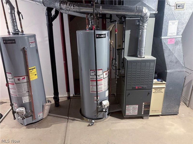 6328 Hastings Drive, North Olmsted, OH 44070 Photo 37