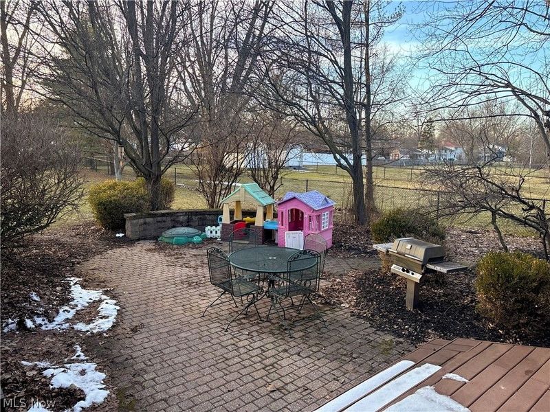 6328 Hastings Drive, North Olmsted, OH 44070 Photo 38