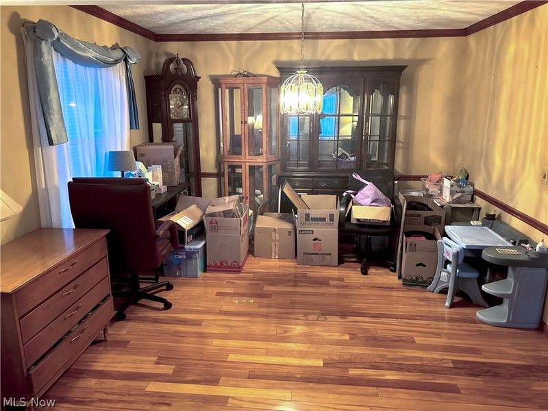 6328 Hastings Drive, North Olmsted, OH 44070 Photo 6