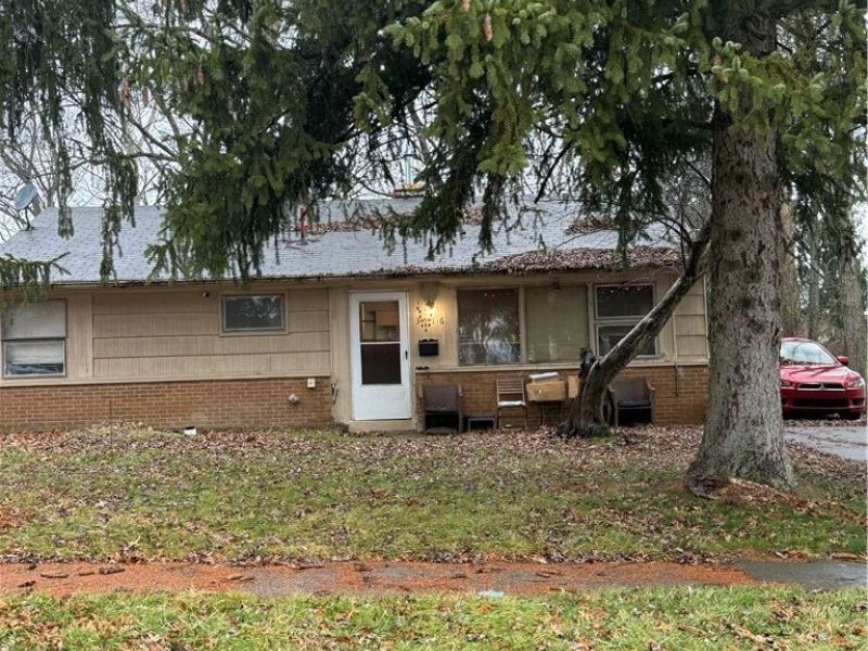 3516 Champlain Avenue, Youngstown, OH 44502 Photo 2