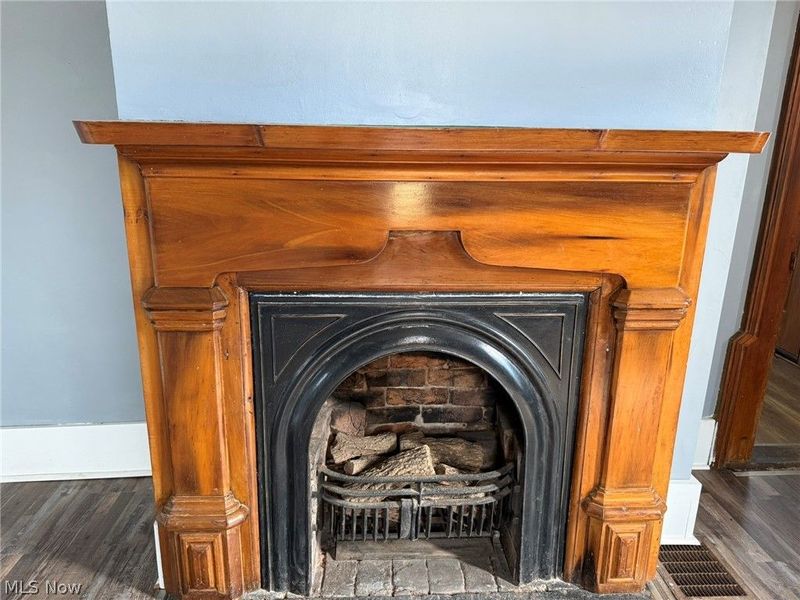 23033 Cadiz Road, Freeport, OH 43973 Photo 10