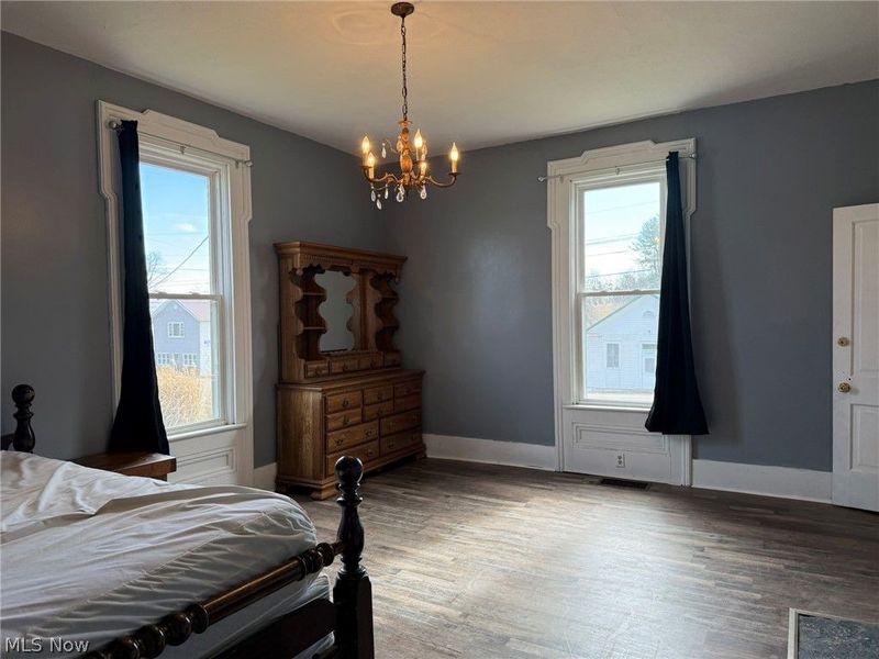 23033 Cadiz Road, Freeport, OH 43973 Photo 11