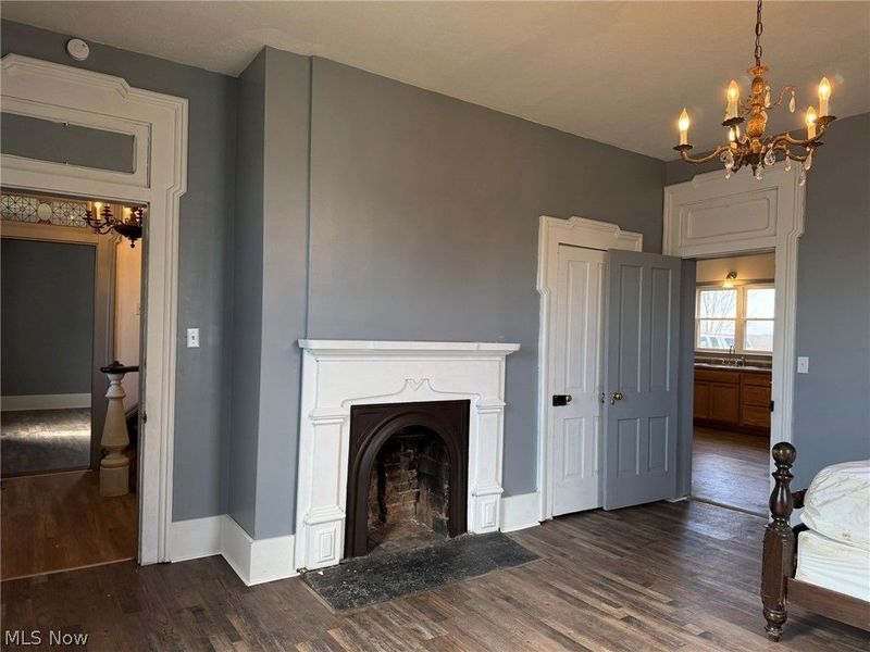 23033 Cadiz Road, Freeport, OH 43973 Photo 12