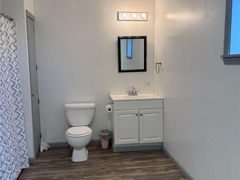 23033 Cadiz Road, Freeport, OH 43973 Photo 13