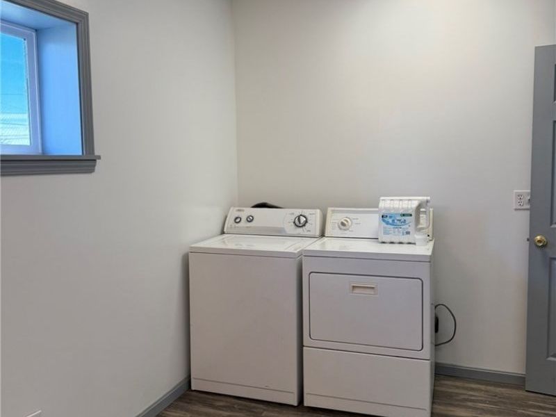 23033 Cadiz Road, Freeport, OH 43973 Photo 14