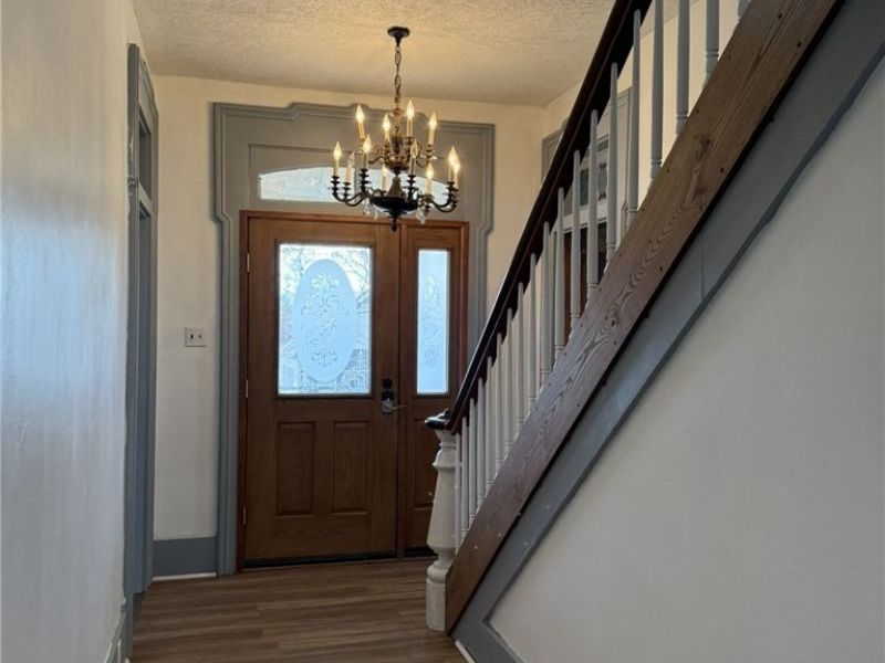 23033 Cadiz Road, Freeport, OH 43973 Photo 15