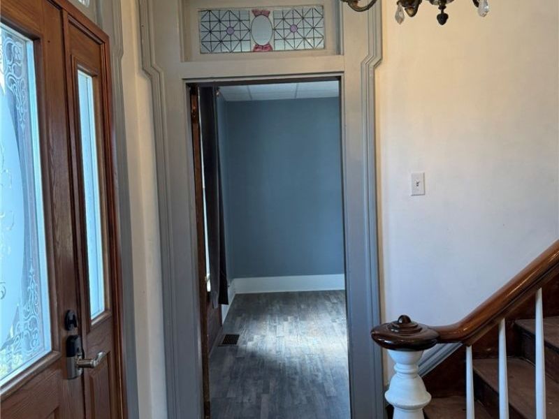 23033 Cadiz Road, Freeport, OH 43973 Photo 16