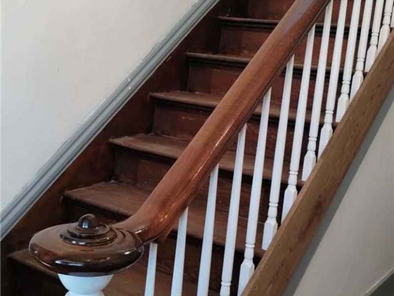 23033 Cadiz Road, Freeport, OH 43973 Photo 17